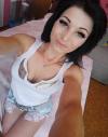 Nadège, 29 ans (Amiens)