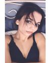 Emmanuelle, 25 ans (Saint-Quentin)